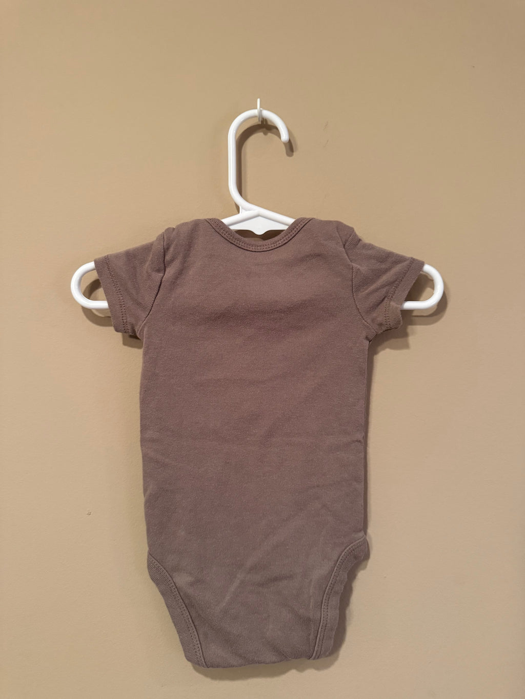 3M Onesie