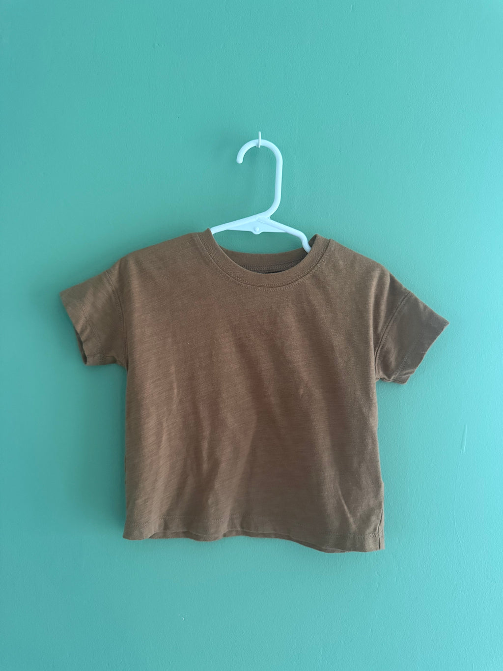 18M Shirt
