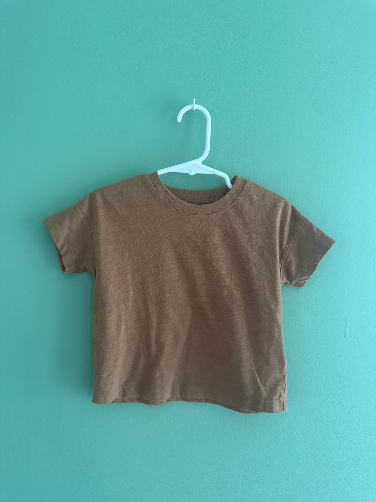 18M Shirt