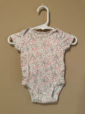 3M Onesie