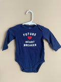 6M Onesie