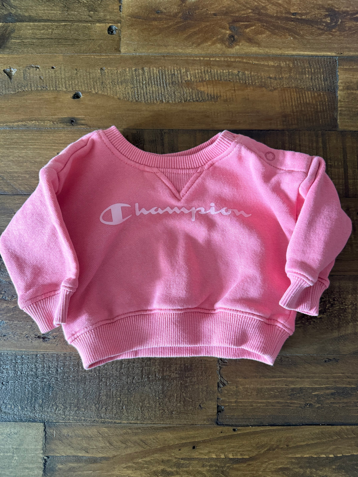 3M Champion Matching Set