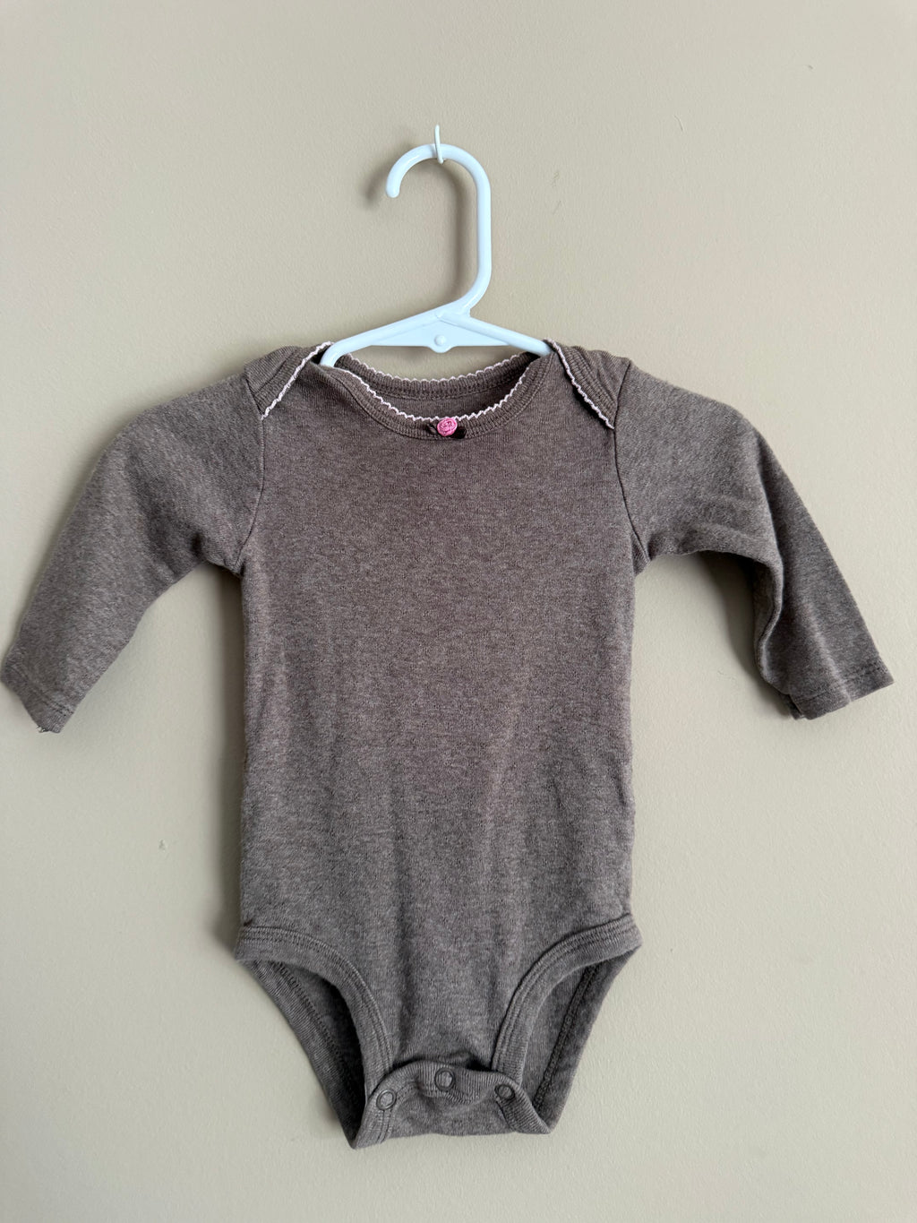 3M Onesie