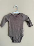 3M Onesie