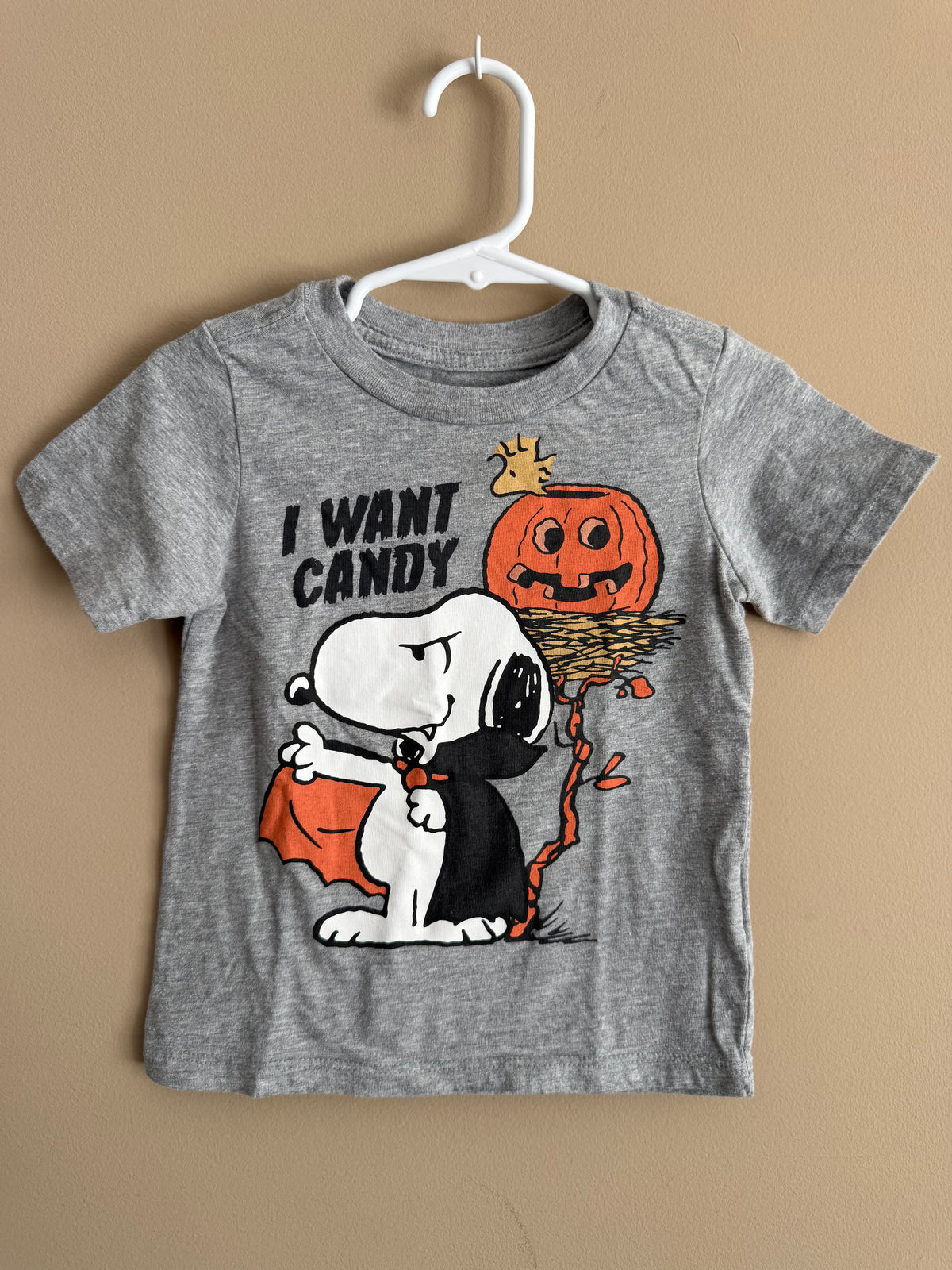 2T T-Shirt