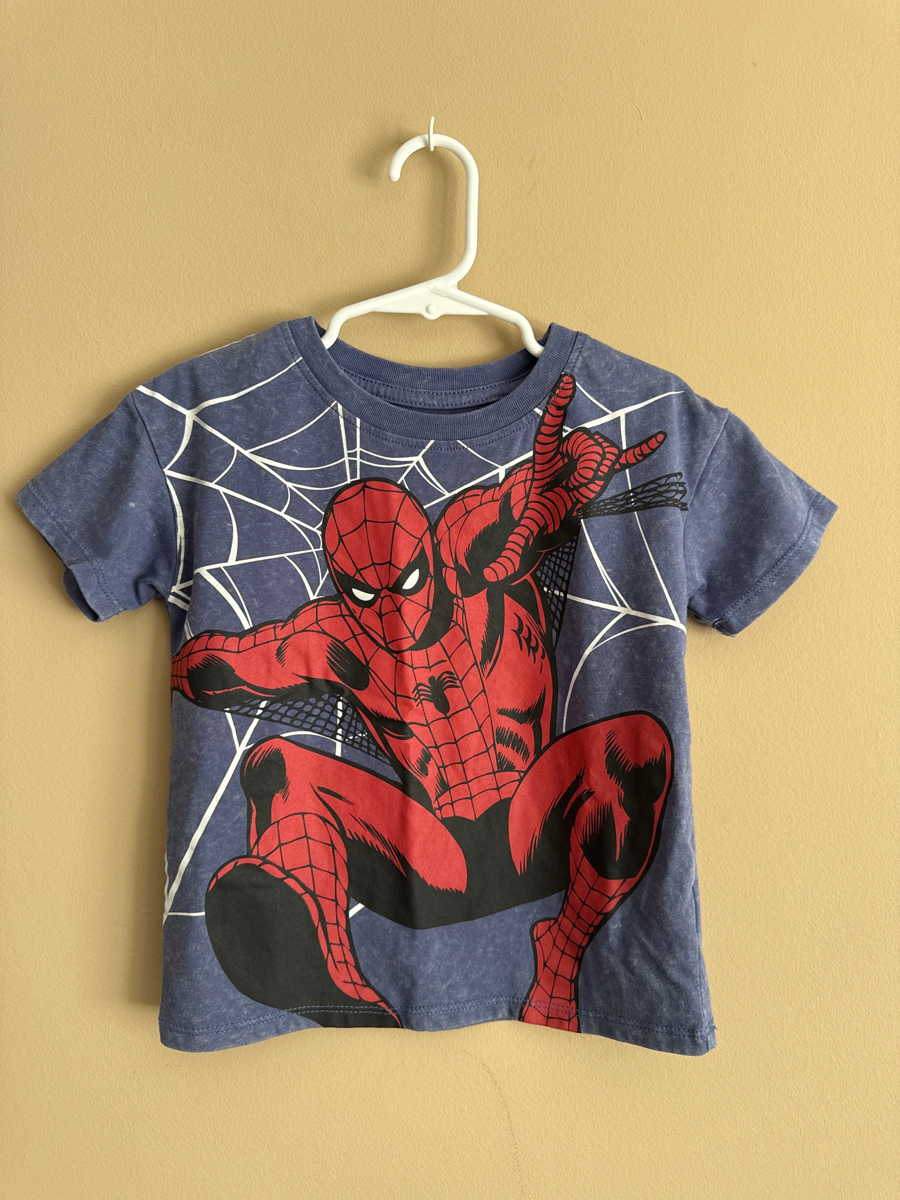 3T T-Shirt