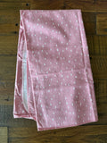 Swaddle Blanket