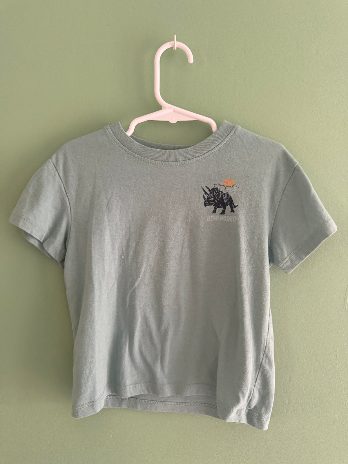 18M Shirt