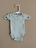 NB Onesie