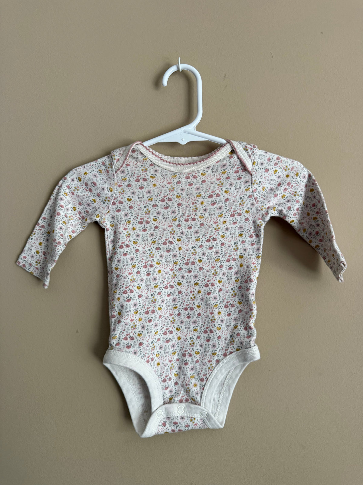 3M Onesie