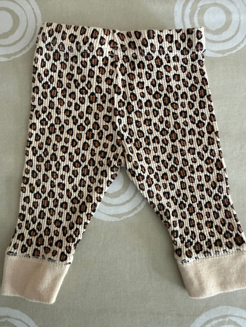 NB Pants