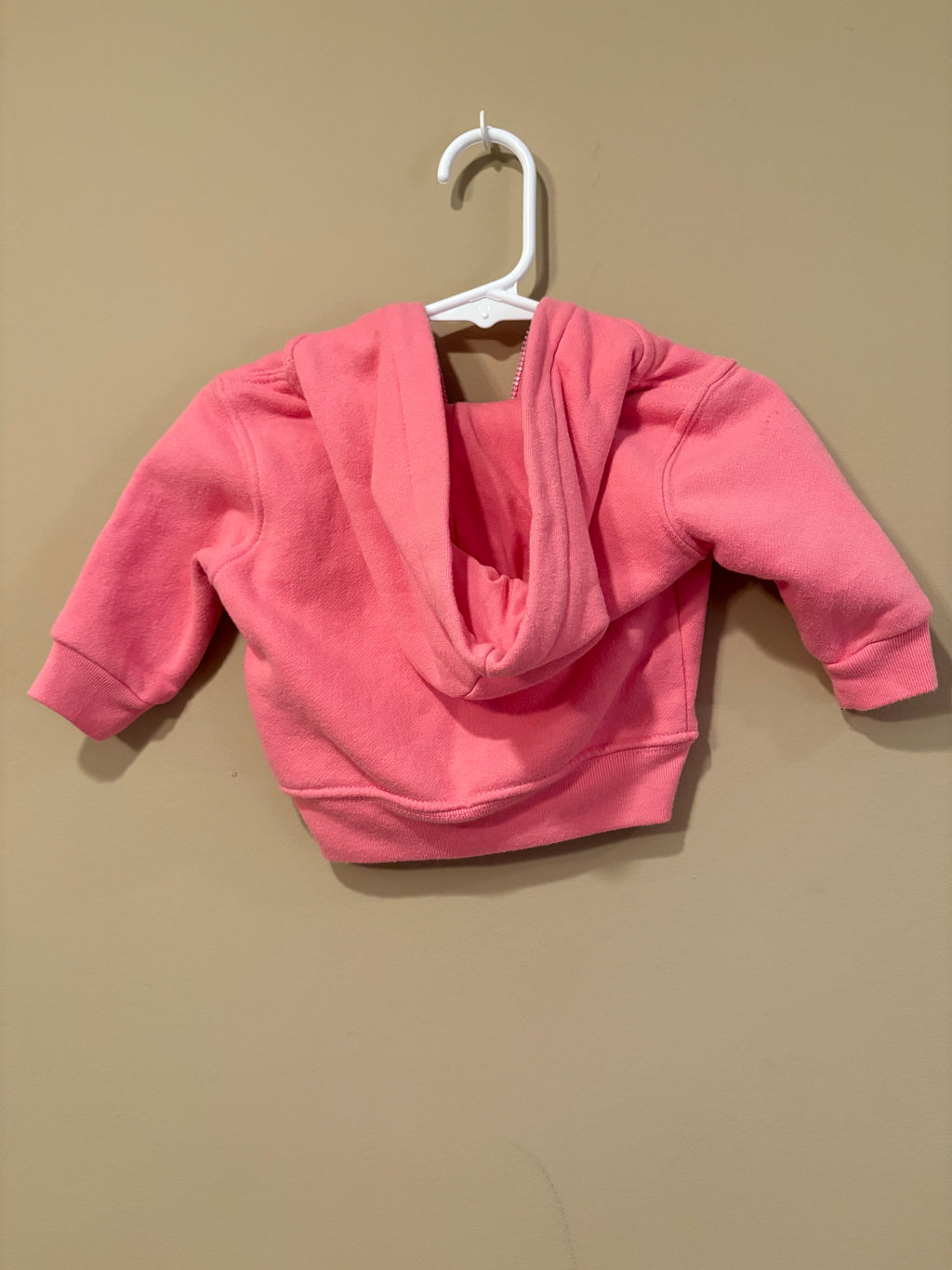 0-3M Sweater