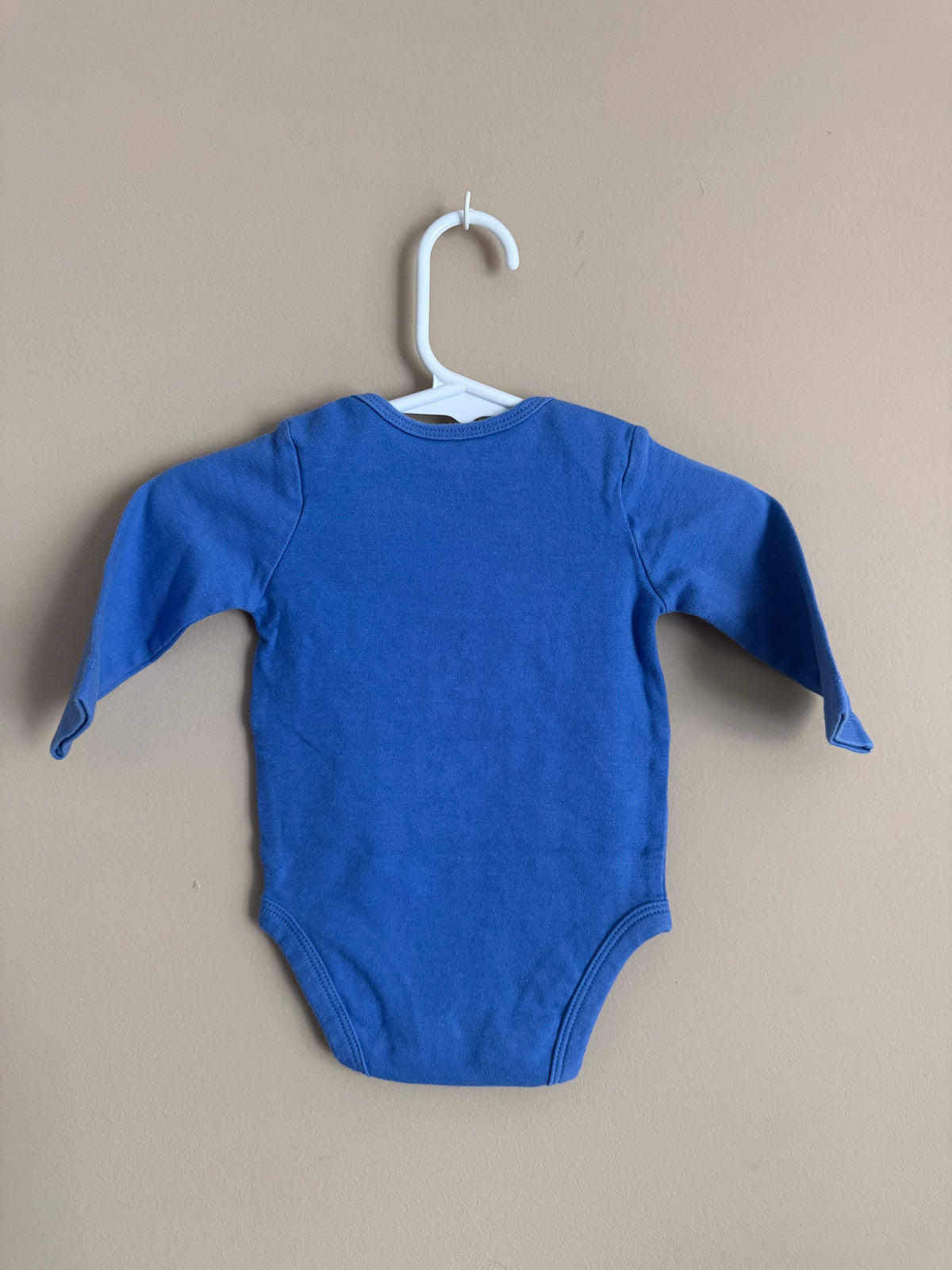 3M Onesie