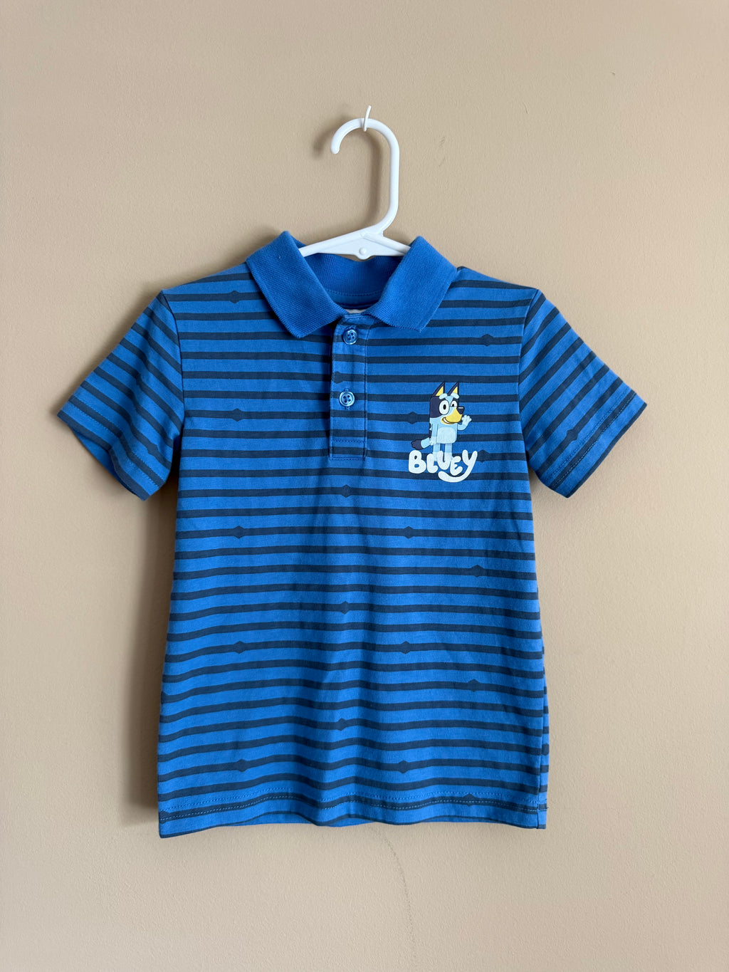 2T T-Shirt