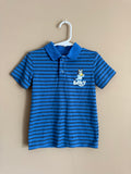 2T T-Shirt