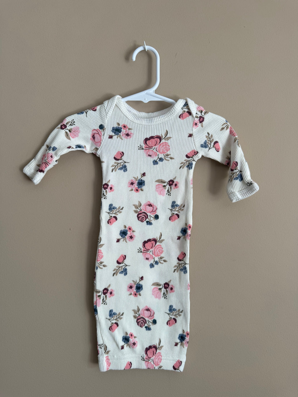 NB Sleep Sack