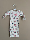 NB Sleep Sack