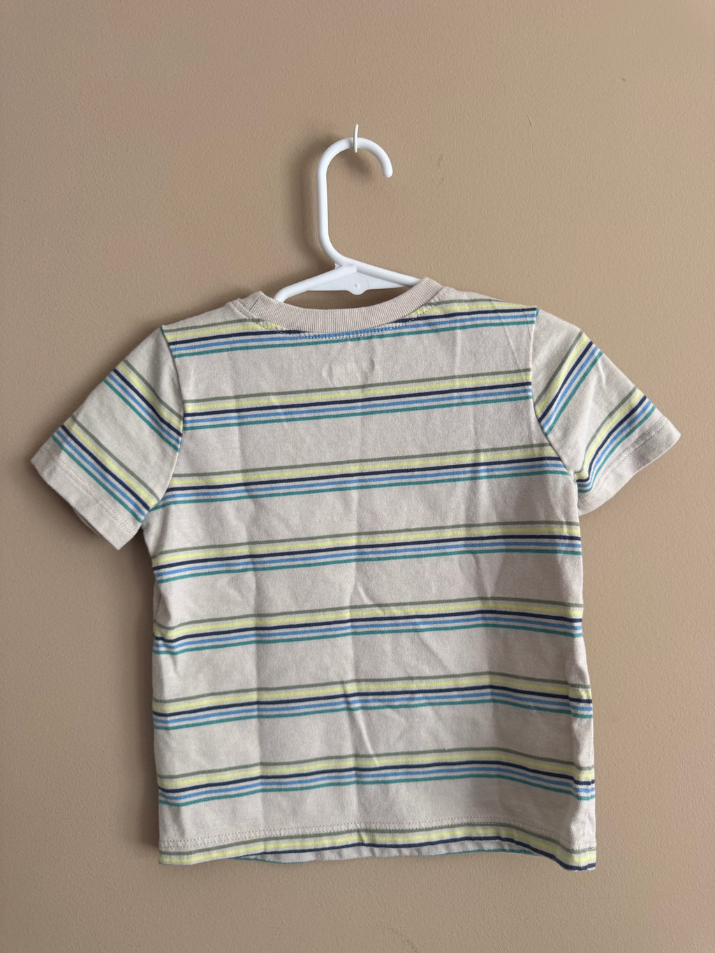 2T T-Shirt