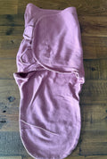 ComfyCubs Swaddler