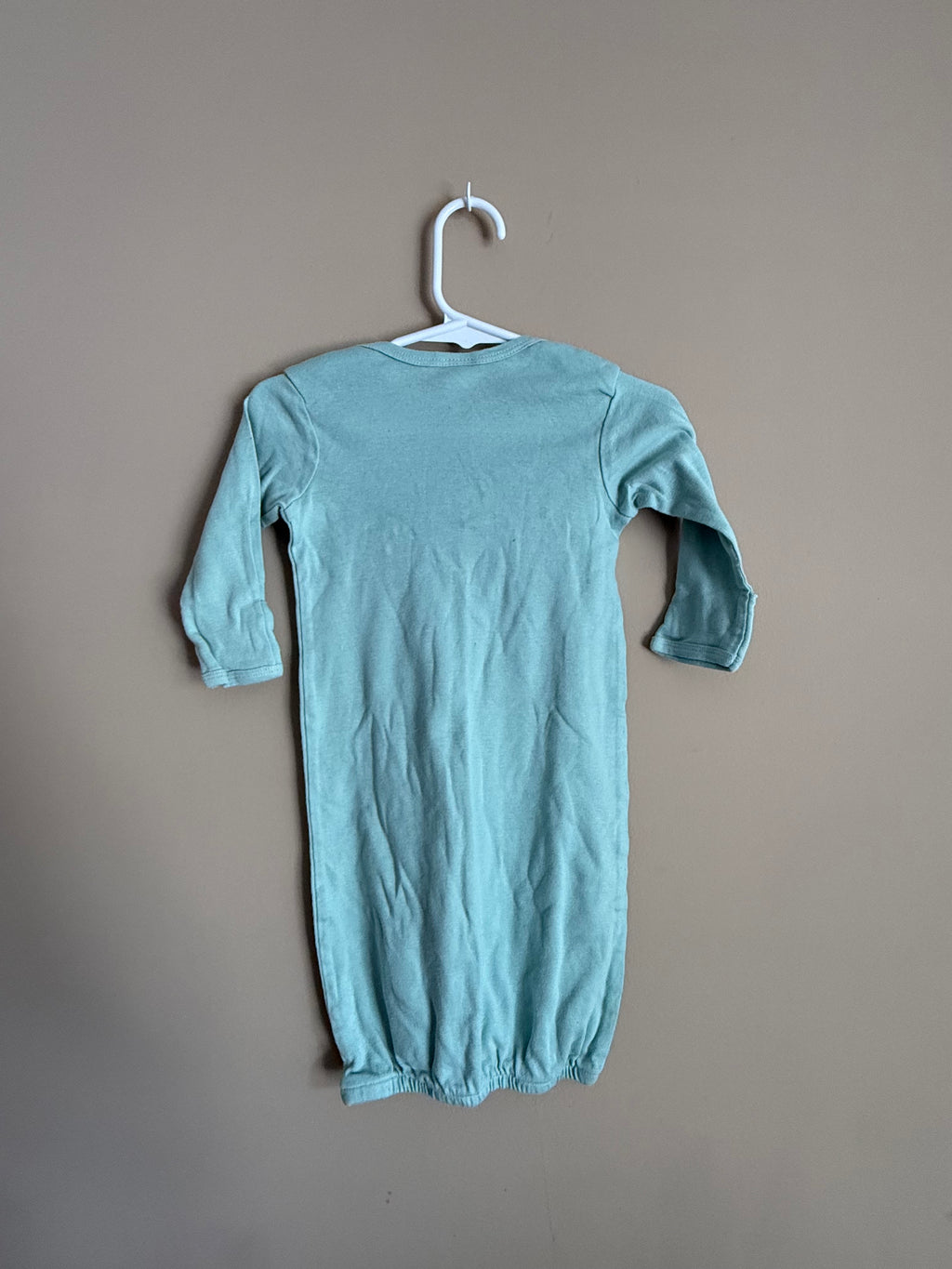 0-6M Sleep Sack
