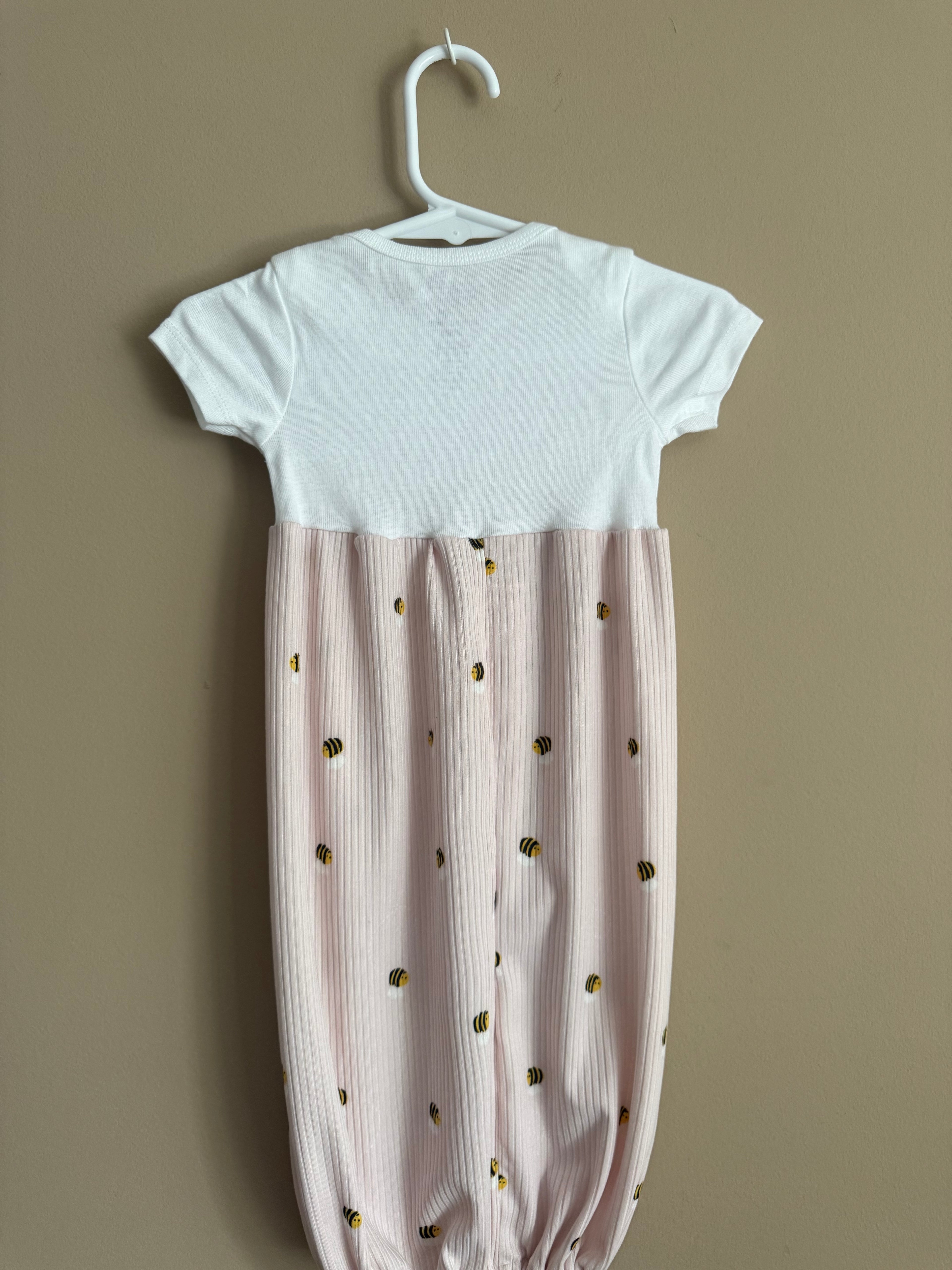 3-6M Sleep Sack