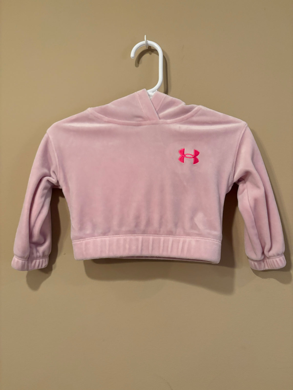 3-6M Sweater