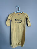 0-6M Sleep Sack