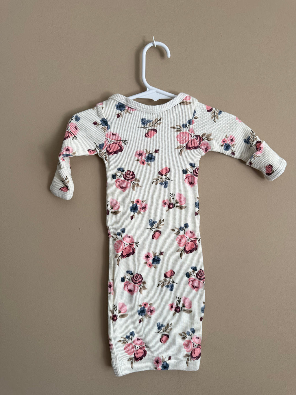 NB Sleep Sack