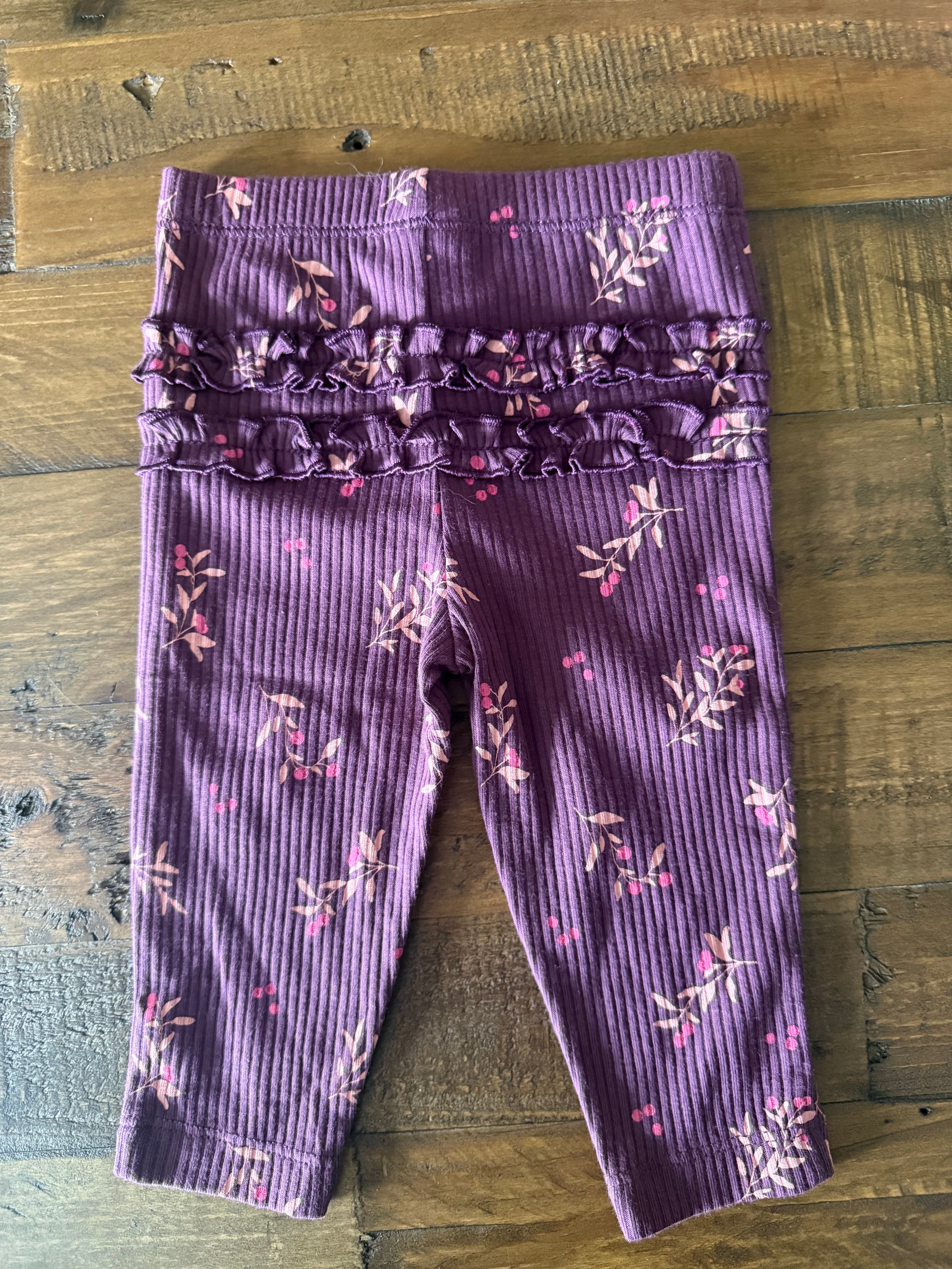 6M Matching Set (New w/ Tags)