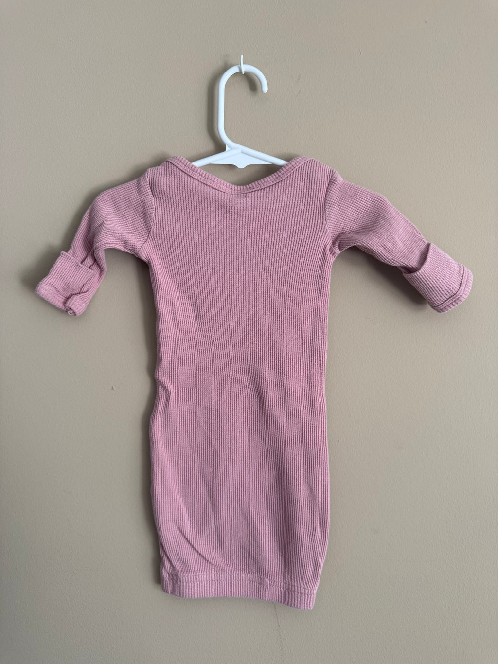 NB Sleep Sack