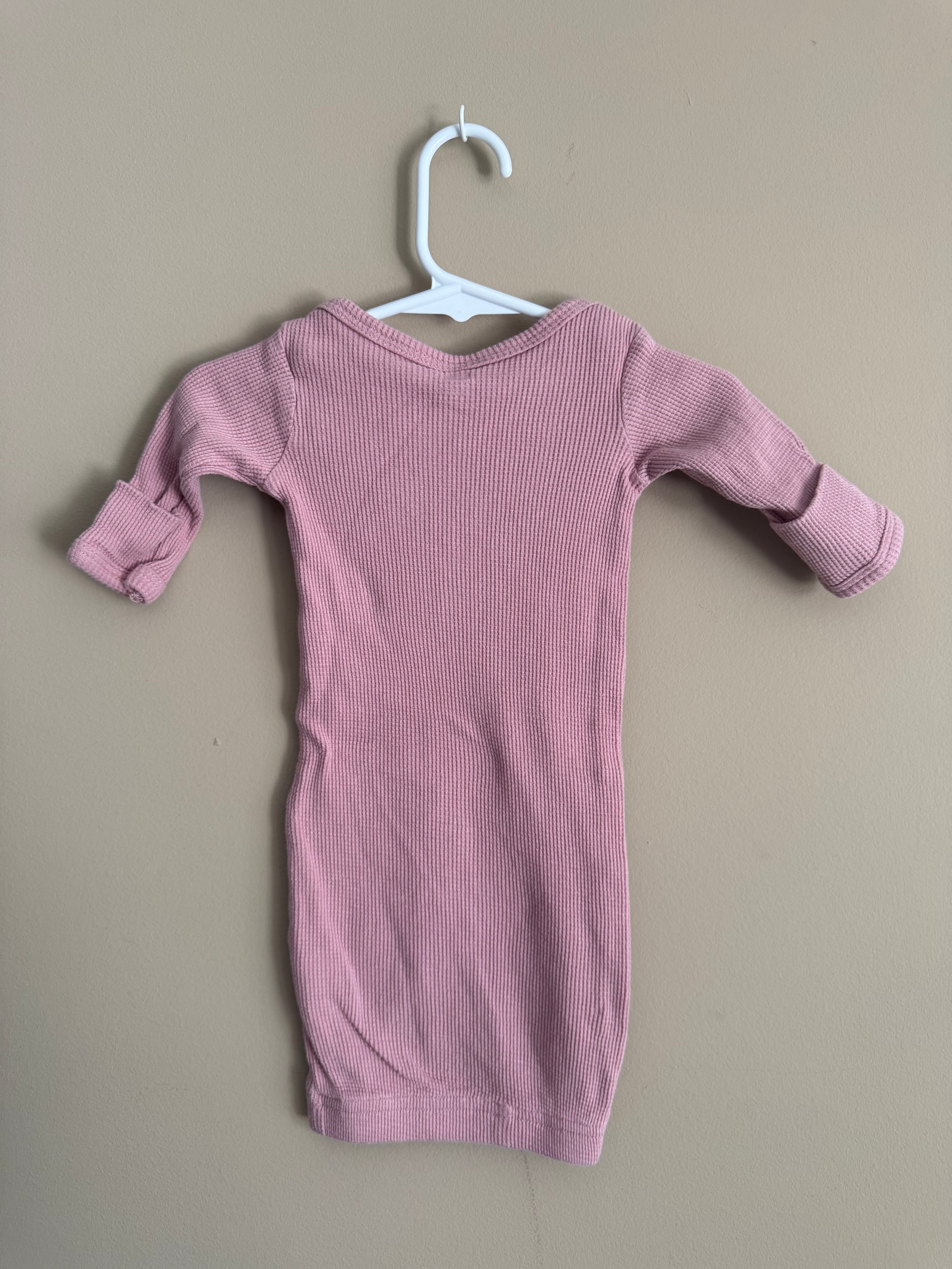 NB Sleep Sack