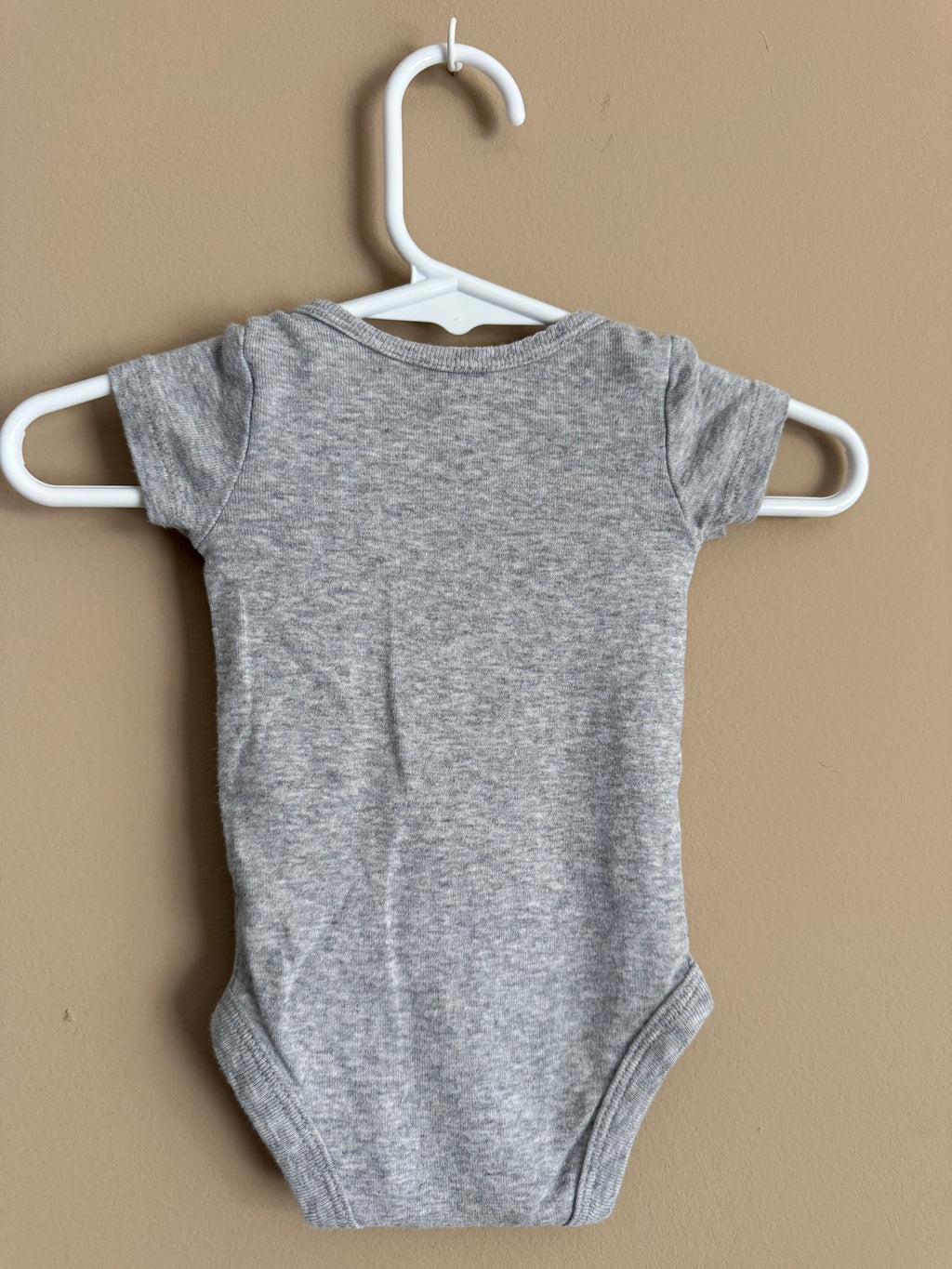 NB Onesie Set (2)