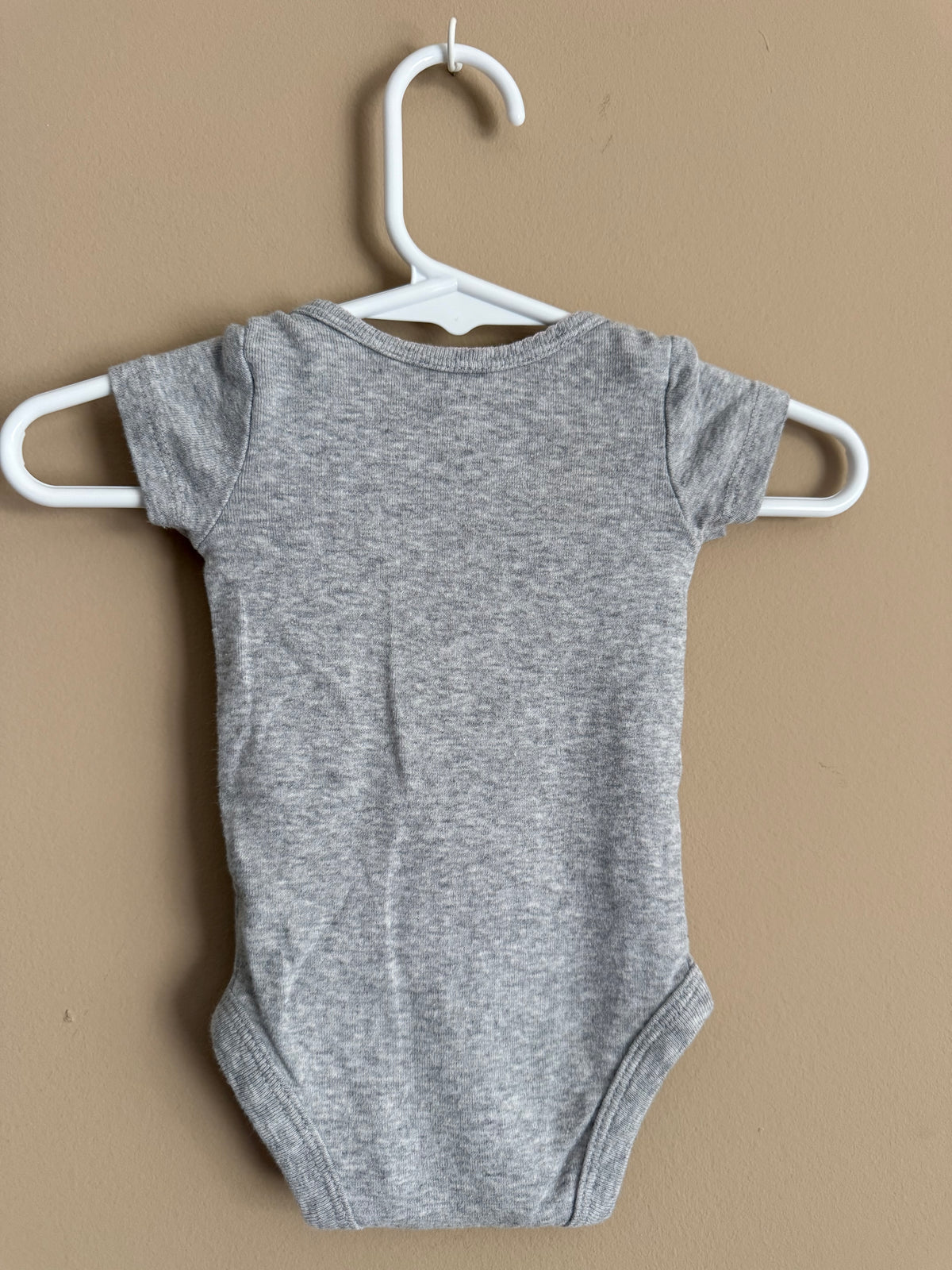 NB Onesie Set (2)