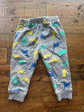 12M Pants