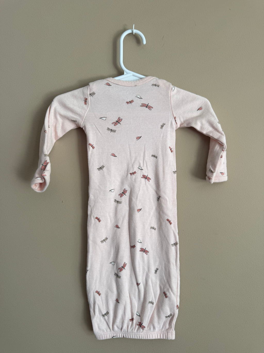 NB Sleep Sack