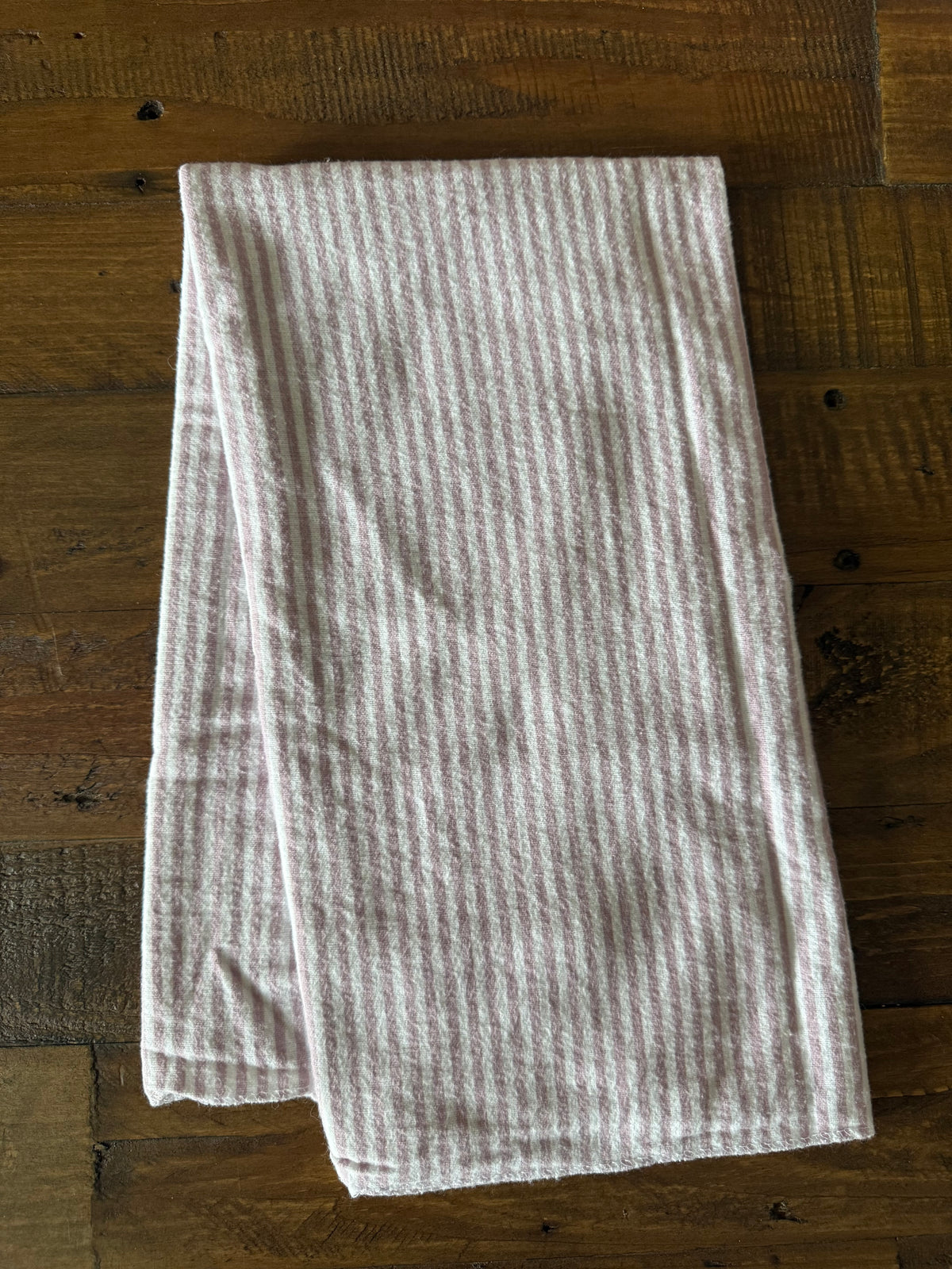 Swaddle Blanket