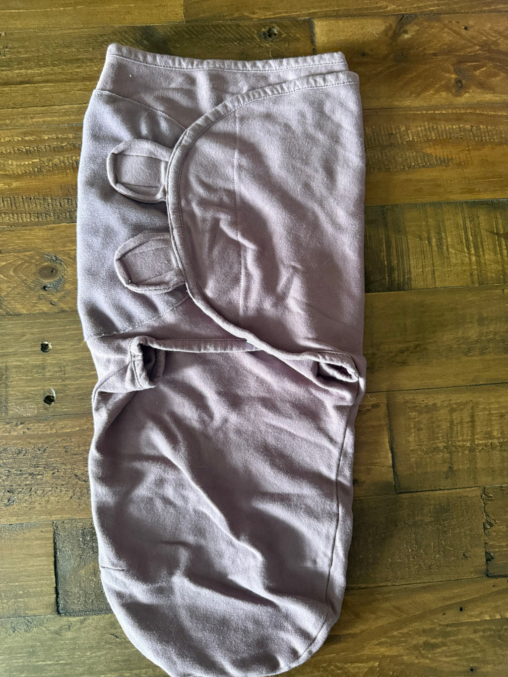 ComfyCubs Swaddler