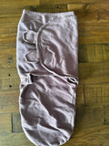 ComfyCubs Swaddler