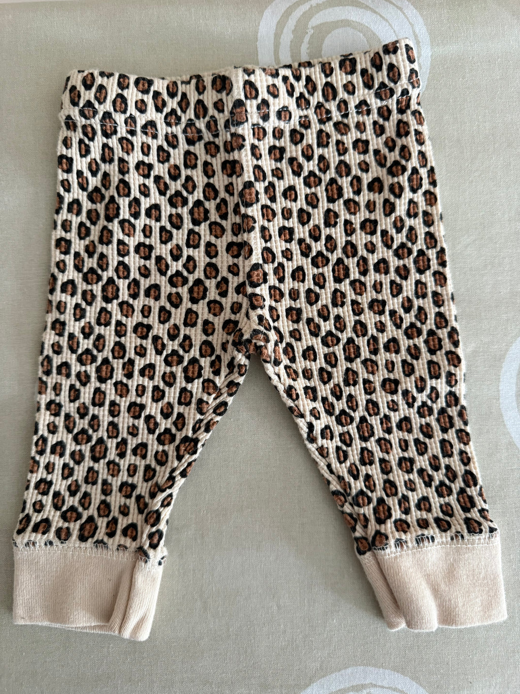 NB Pants