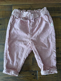 4-6M Pants