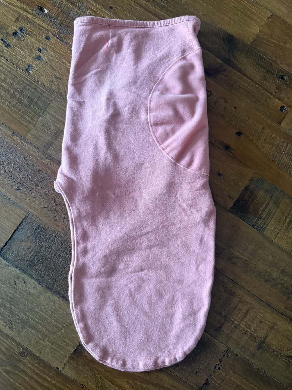 ComfyCubs Swaddler