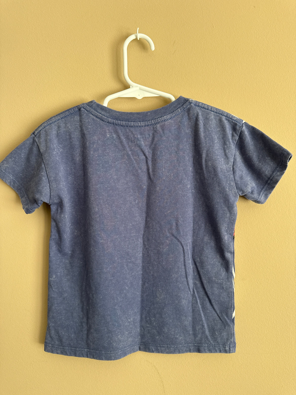 3T T-Shirt