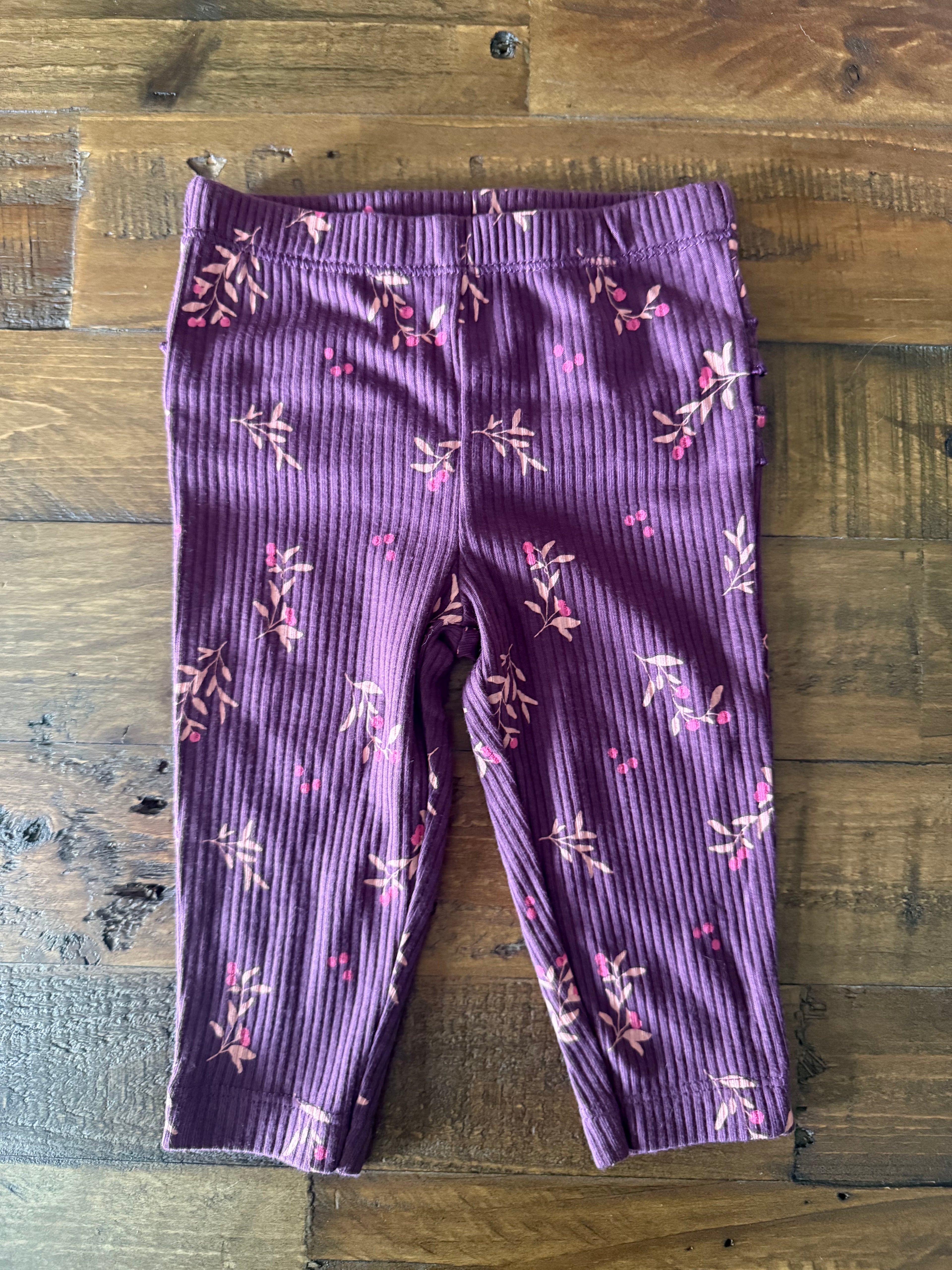 6M Matching Set (New w/ Tags)