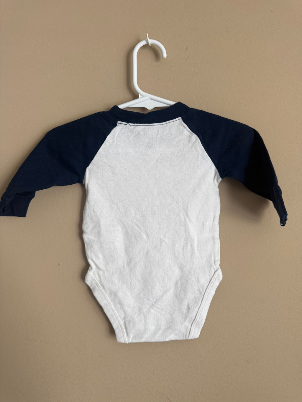 3M Onesie