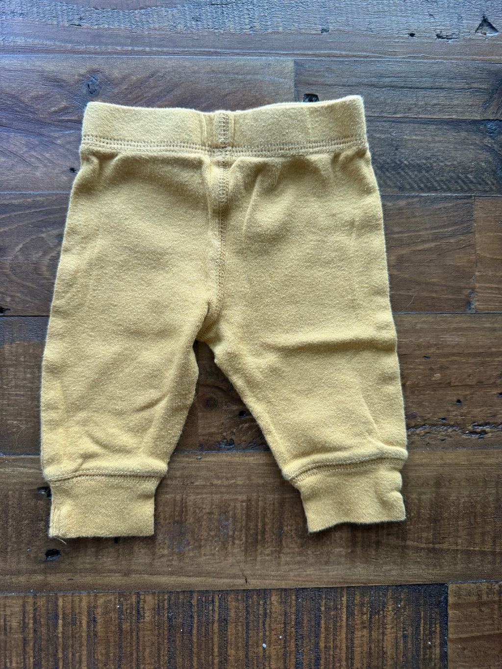 NB Pants