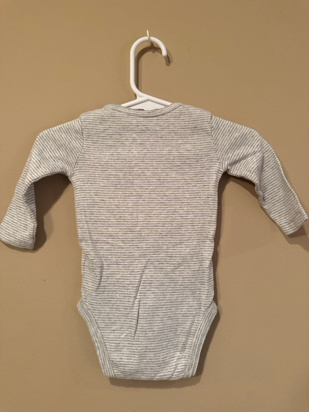 3M Onesie