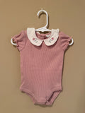 6-9M Onesie
