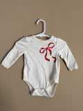 0-3M Onesie