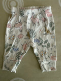NB Pants