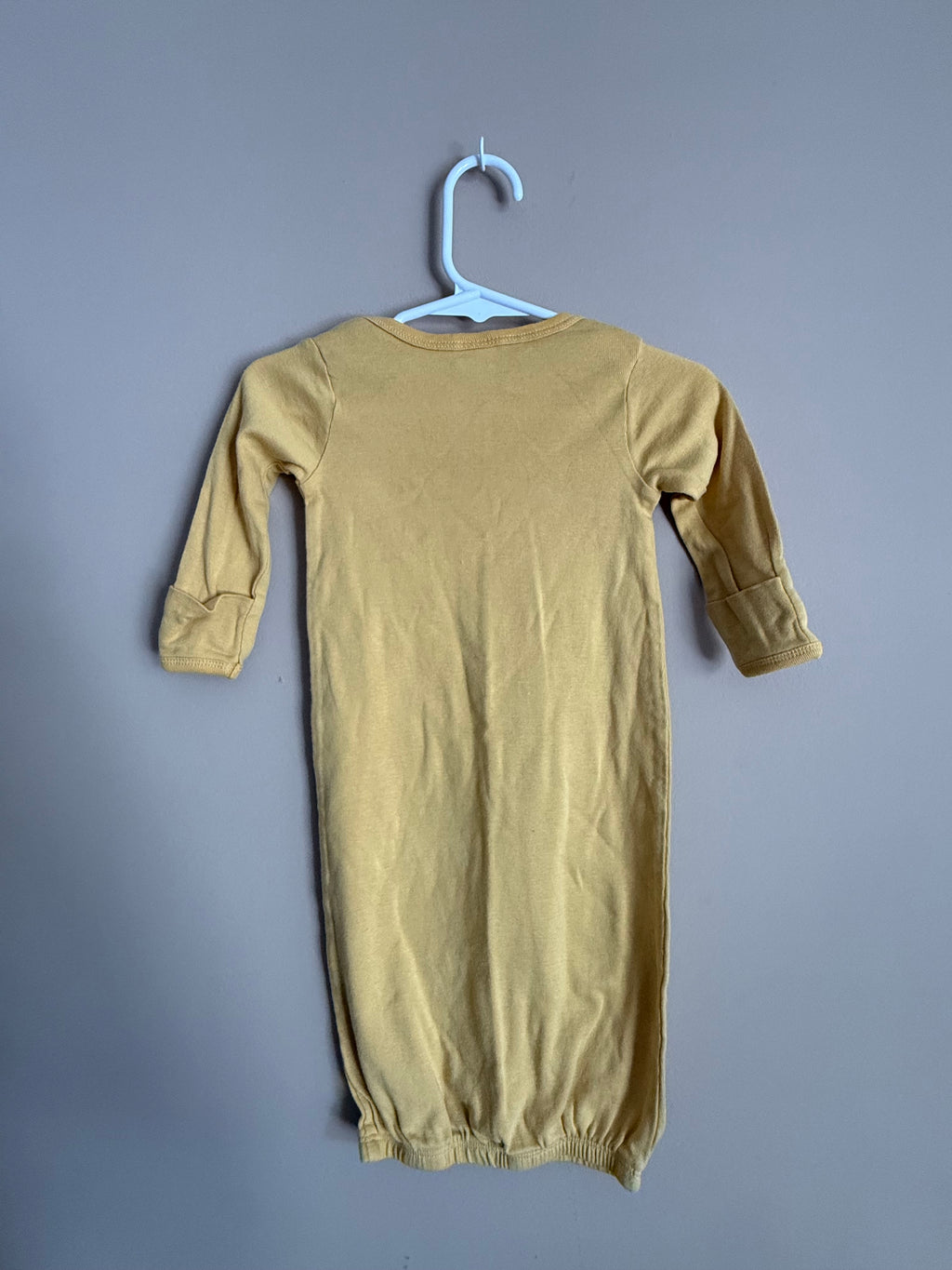 0-6M Sleep Sack